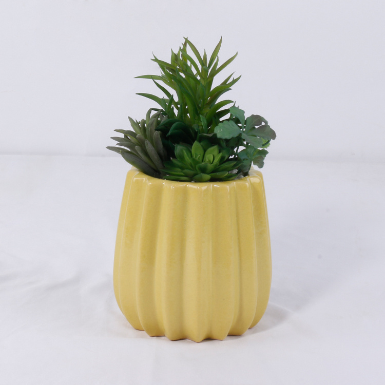 Home-Decor-Artificial-Mini-Succulent-with-Pot-Artificial-Plant-Succulents-for-Home-Decoration (4).jpg